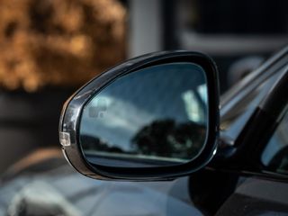 Voertuigafbeelding 51