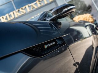 Voertuigafbeelding 52