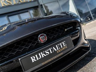 Voertuigafbeelding 53