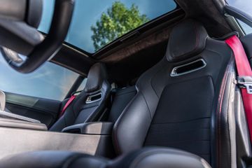 Voertuigafbeelding 9