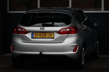 Voertuigafbeelding 1