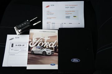 Voertuigafbeelding 13