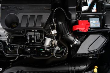 Voertuigafbeelding 15