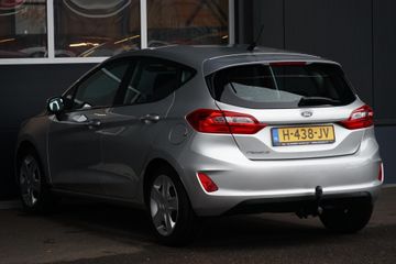 Voertuigafbeelding 23