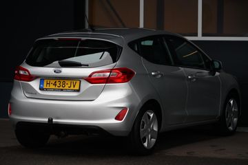 Voertuigafbeelding 24