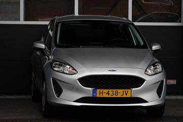 Voertuigafbeelding 25