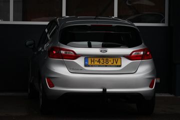 Voertuigafbeelding 26