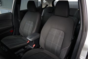 Voertuigafbeelding 3