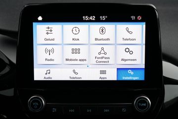 Voertuigafbeelding 8