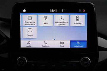 Voertuigafbeelding 9