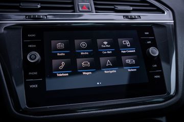 Voertuigafbeelding 20