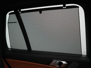 Voertuigafbeelding 38