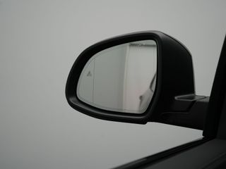 Voertuigafbeelding 39