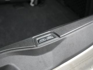 Voertuigafbeelding 42