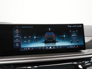 Voertuigafbeelding 43