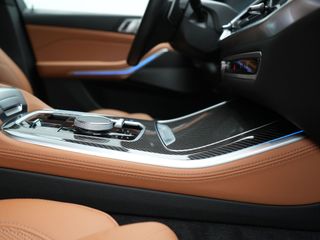 Voertuigafbeelding 46