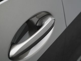 Voertuigafbeelding 47