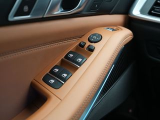 Voertuigafbeelding 49