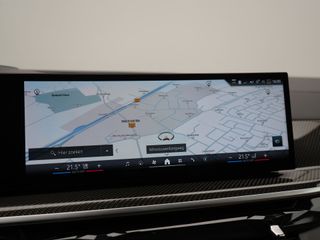 Voertuigafbeelding 50