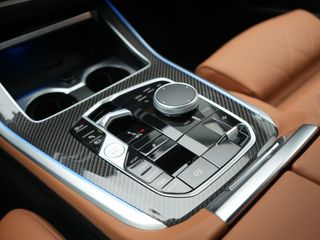 Voertuigafbeelding 51