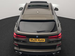 Voertuigafbeelding 52