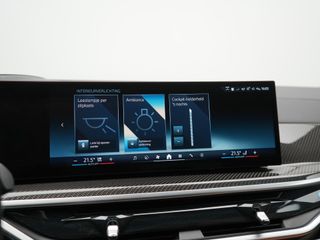 Voertuigafbeelding 54