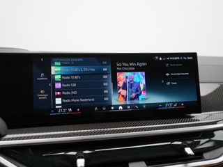 Voertuigafbeelding 55