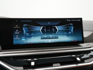 Voertuigafbeelding 56