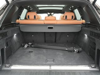 Voertuigafbeelding 57