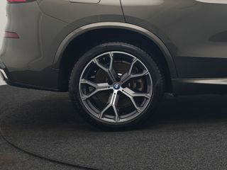 Voertuigafbeelding 58