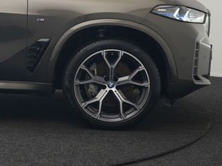 Voertuigafbeelding 59