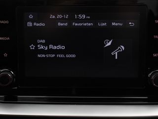 Voertuigafbeelding 19