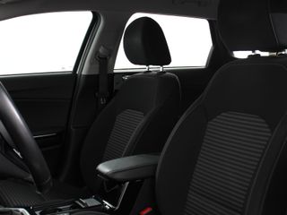 Voertuigafbeelding 23