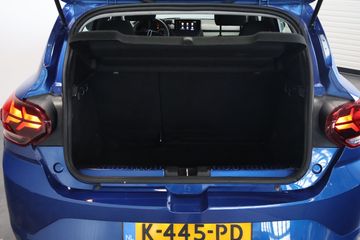 Voertuigafbeelding 11