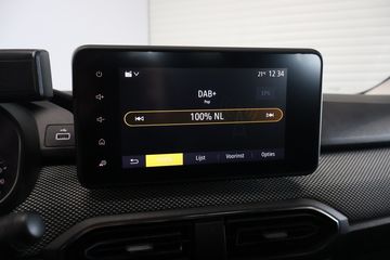 Voertuigafbeelding 22