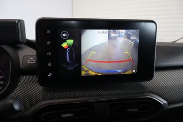 Voertuigafbeelding 24