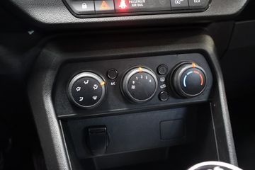 Voertuigafbeelding 25