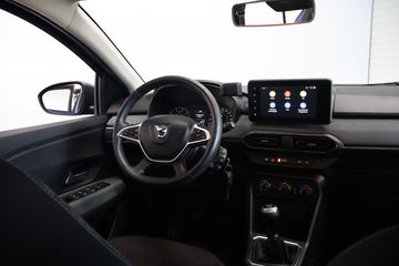 Voertuigafbeelding 27