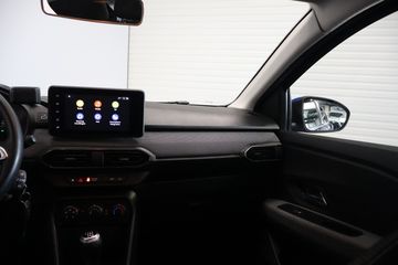 Voertuigafbeelding 28