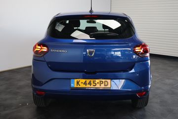 Voertuigafbeelding 5