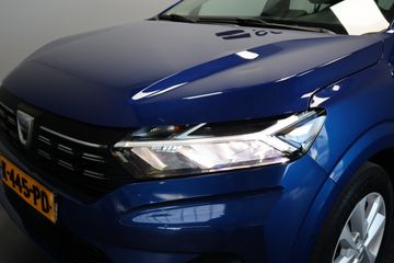 Voertuigafbeelding 7