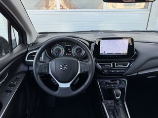 Voertuigafbeelding 10