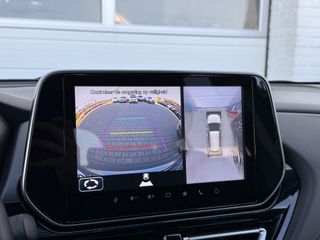 Voertuigafbeelding 21