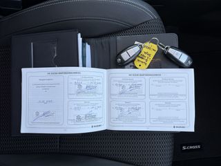 Voertuigafbeelding 29