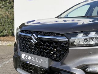 Voertuigafbeelding 32