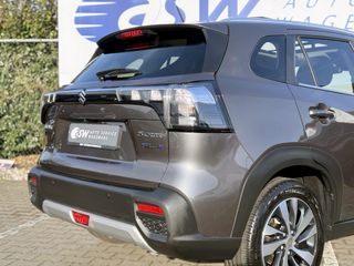 Voertuigafbeelding 34