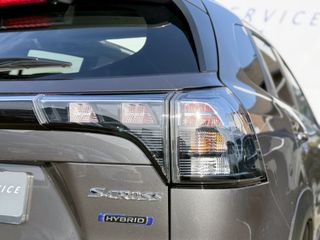 Voertuigafbeelding 35