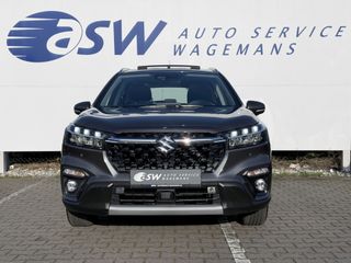 Voertuigafbeelding 4