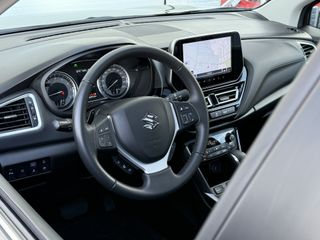 Voertuigafbeelding 8