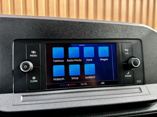 Voertuigafbeelding 10